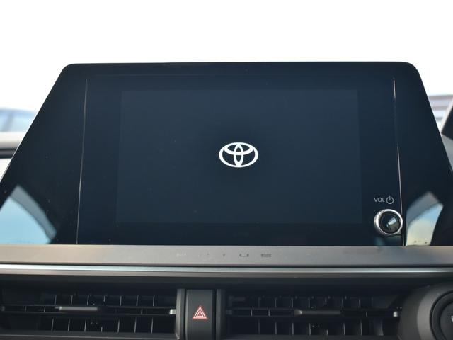 プリウス Ｇ　ＴＯＹＯＴＡセーフティーセンス／純正ディスプレイオーディオ／バックモニター／フルセグＴＶ／Ｂｌｕｅｔｏｏｔｈ／プリクラッシュセーフティーシステム／クリアランスソナー／ＰＤＡ／ＢＳＭ／ＲＣＴＡ／ＲＣＤ（22枚目）
