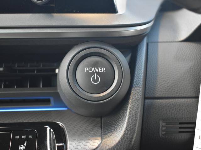 プリウス Ｇ　ＴＯＹＯＴＡセーフティーセンス／純正ディスプレイオーディオ／バックモニター／フルセグＴＶ／Ｂｌｕｅｔｏｏｔｈ／プリクラッシュセーフティーシステム／クリアランスソナー／ＰＤＡ／ＢＳＭ／ＲＣＴＡ／ＲＣＤ（28枚目）