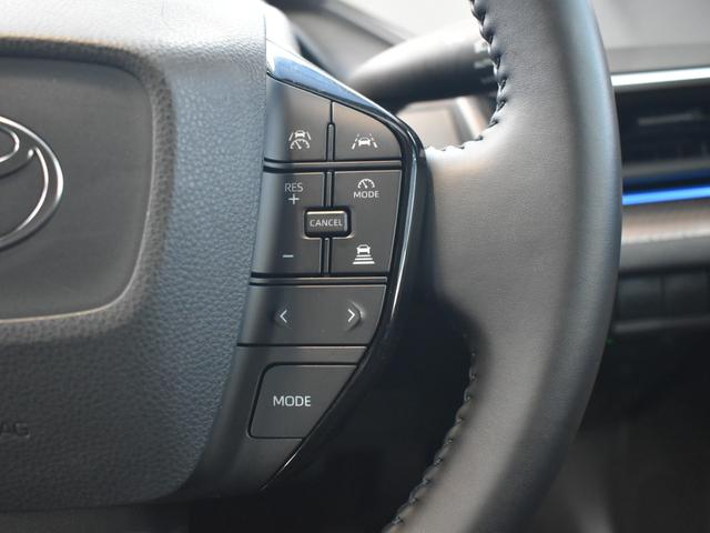 プリウス Ｇ　ＴＯＹＯＴＡセーフティーセンス／純正ディスプレイオーディオ／バックモニター／フルセグＴＶ／Ｂｌｕｅｔｏｏｔｈ／プリクラッシュセーフティーシステム／クリアランスソナー／ＰＤＡ／ＢＳＭ／ＲＣＴＡ／ＲＣＤ（30枚目）