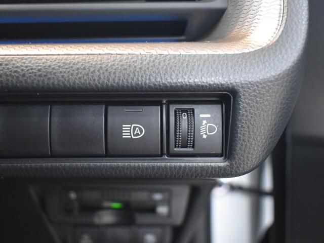 プリウス Ｇ　ＴＯＹＯＴＡセーフティーセンス／純正ディスプレイオーディオ／バックモニター／フルセグＴＶ／Ｂｌｕｅｔｏｏｔｈ／プリクラッシュセーフティーシステム／クリアランスソナー／ＰＤＡ／ＢＳＭ／ＲＣＴＡ／ＲＣＤ（31枚目）