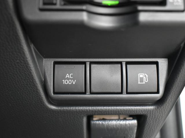 プリウス Ｇ　ＴＯＹＯＴＡセーフティーセンス／純正ディスプレイオーディオ／バックモニター／フルセグＴＶ／Ｂｌｕｅｔｏｏｔｈ／プリクラッシュセーフティーシステム／クリアランスソナー／ＰＤＡ／ＢＳＭ／ＲＣＴＡ／ＲＣＤ（32枚目）