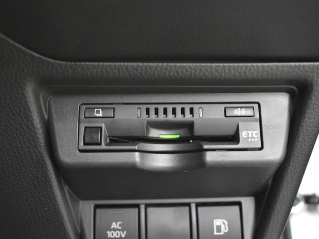 プリウス Ｇ　ＴＯＹＯＴＡセーフティーセンス／純正ディスプレイオーディオ／バックモニター／フルセグＴＶ／Ｂｌｕｅｔｏｏｔｈ／プリクラッシュセーフティーシステム／クリアランスソナー／ＰＤＡ／ＢＳＭ／ＲＣＴＡ／ＲＣＤ（34枚目）
