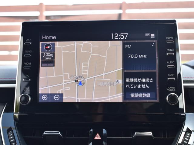 ★美品★ NSZNーW64T（地図 2019年05月更新）トヨタ純正ナビ　⑤ ☆美品☆ NSZNーW64T（地図 2019年05月更新）トヨタ純正ナビ