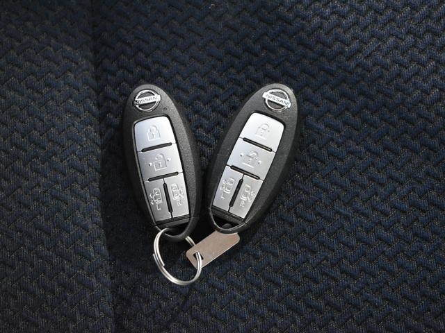 ルークス ハイウェイスター　Ｘ　プロパイロットエディション　衝突被害軽減ブレーキ／社外ナビ／Ｂｌｕｅｔｏｏｔｈ／アラウンドビューモニター／バックモニター／両側電動スライドドア／ハンズフリーオートスライドドア／ＬＥＤヘッドランプ／フルセグＴＶ／ＥＴＣ（33枚目）