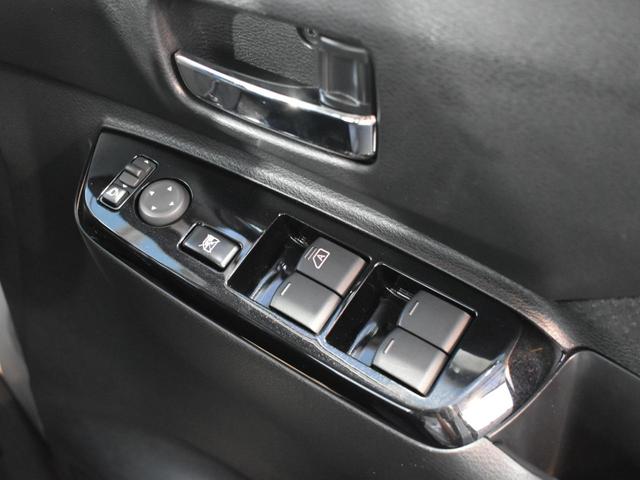 ルークス ハイウェイスター X プロパイロットエディション 衝突被害軽減ブレーキ/社外ナビ/Bluetooth/アラウンドビューモニター/バックモニター/両側電動スライドドア/ハンズフリーオートスライドドア/LEDヘッドランプ/フルセグTV/ETC(35枚目)