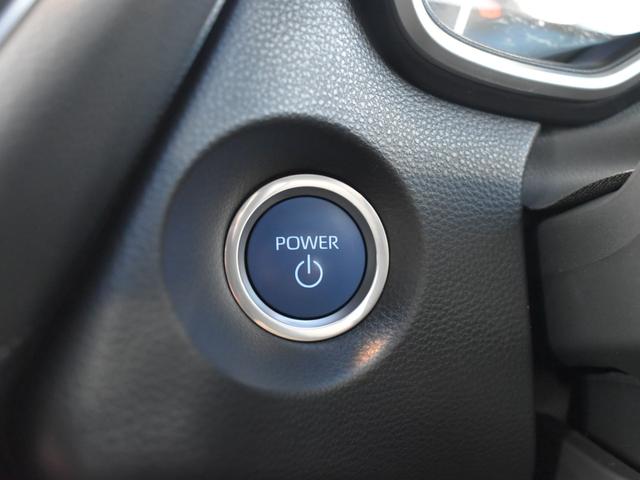 カローラクロス ハイブリッド　Ｚ　衝突被害軽減ブレーキ／９インチディスプレイオーディオ／バックモニター／Ｂｌｕｅｔｏｏｔｈ／プッシュスタート／前席シートヒーター／前席パワーシート／ＬＥＤヘッドランプ／パワーバックドア（25枚目）