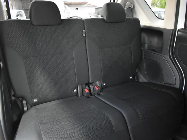 ルークス ハイウェイスター X 衝突被害軽減ブレーキ/社外ナビ/Bluetooth/フルセグTV/バックモニター/アラウンドビューモニタ/パワースライドドア/ハンズフリオートスライドドア/プッシュスタート/クリアランスソナー(17枚目)