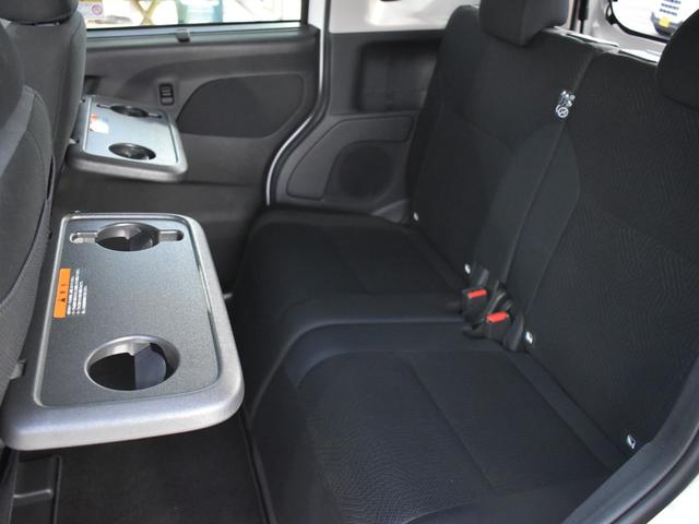 ルークス ハイウェイスター X 衝突被害軽減ブレーキ/社外ナビ/Bluetooth/フルセグTV/バックモニター/アラウンドビューモニタ/パワースライドドア/ハンズフリオートスライドドア/プッシュスタート/クリアランスソナー(20枚目)