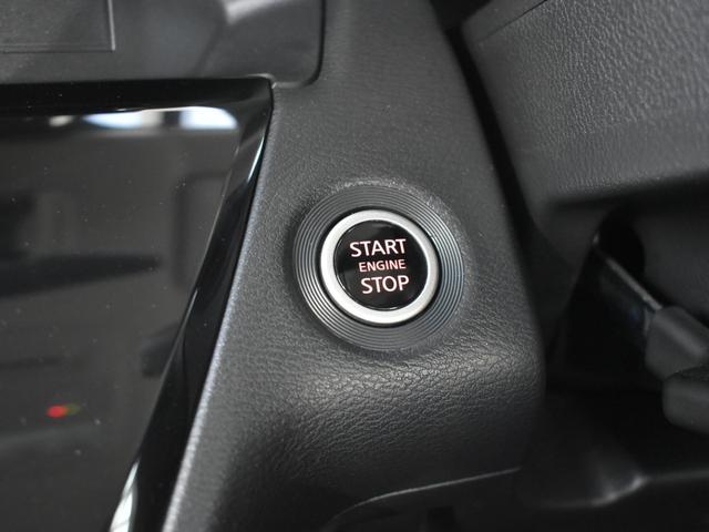 ルークス ハイウェイスター X 衝突被害軽減ブレーキ/社外ナビ/Bluetooth/フルセグTV/バックモニター/アラウンドビューモニタ/パワースライドドア/ハンズフリオートスライドドア/プッシュスタート/クリアランスソナー(27枚目)