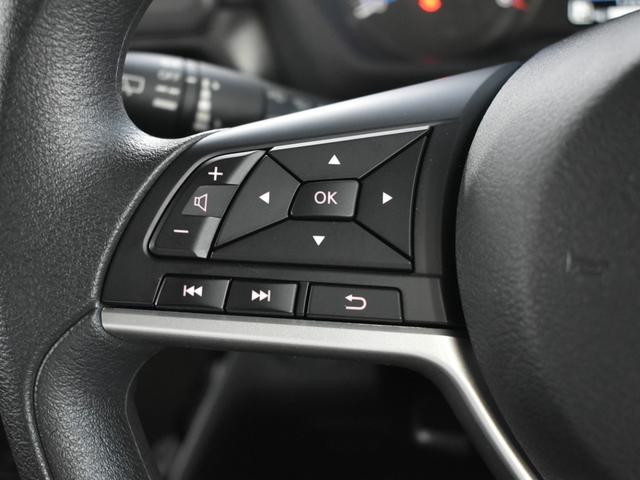 ルークス ハイウェイスター X 衝突被害軽減ブレーキ/社外ナビ/Bluetooth/フルセグTV/バックモニター/アラウンドビューモニタ/パワースライドドア/ハンズフリオートスライドドア/プッシュスタート/クリアランスソナー(28枚目)