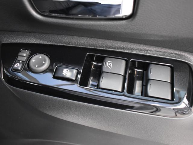 ルークス ハイウェイスター X 衝突被害軽減ブレーキ/社外ナビ/Bluetooth/フルセグTV/バックモニター/アラウンドビューモニタ/パワースライドドア/ハンズフリオートスライドドア/プッシュスタート/クリアランスソナー(34枚目)