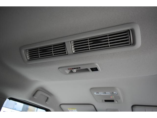 ルークス ハイウェイスター X 衝突被害軽減ブレーキ/社外ナビ/Bluetooth/フルセグTV/バックモニター/アラウンドビューモニタ/パワースライドドア/ハンズフリオートスライドドア/プッシュスタート/クリアランスソナー(35枚目)