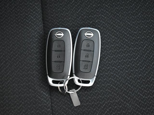 ルークス ハイウェイスター X 衝突被害軽減ブレーキ/社外ナビ/Bluetooth/フルセグTV/バックモニター/アラウンドビューモニタ/パワースライドドア/ハンズフリオートスライドドア/プッシュスタート/クリアランスソナー(36枚目)