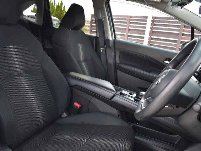 ノート X Eパワー/衝突軽減ブレーキ/全方位モニター/バックモニター/デジタルインナーミラー/社外ナビ/Bluetooth/フルセグTV/プッシュスタート/スマートキー2個/ETC/オートエアコン(16枚目)