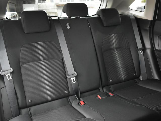 ノート X Eパワー/衝突軽減ブレーキ/全方位モニター/バックモニター/デジタルインナーミラー/社外ナビ/Bluetooth/フルセグTV/プッシュスタート/スマートキー2個/ETC/オートエアコン(17枚目)