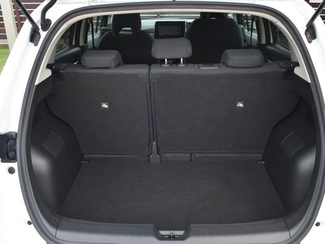 ノート X Eパワー/衝突軽減ブレーキ/全方位モニター/バックモニター/デジタルインナーミラー/社外ナビ/Bluetooth/フルセグTV/プッシュスタート/スマートキー2個/ETC/オートエアコン(18枚目)