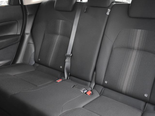 ノート X Eパワー/衝突軽減ブレーキ/全方位モニター/バックモニター/デジタルインナーミラー/社外ナビ/Bluetooth/フルセグTV/プッシュスタート/スマートキー2個/ETC/オートエアコン(20枚目)