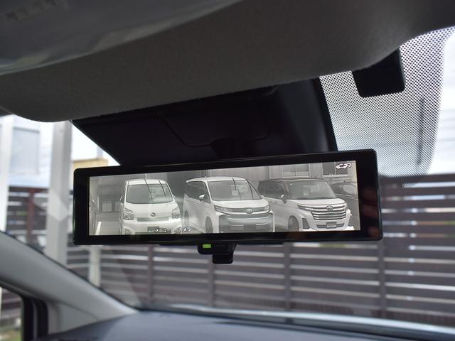 ノート X Eパワー/衝突軽減ブレーキ/全方位モニター/バックモニター/デジタルインナーミラー/社外ナビ/Bluetooth/フルセグTV/プッシュスタート/スマートキー2個/ETC/オートエアコン(22枚目)