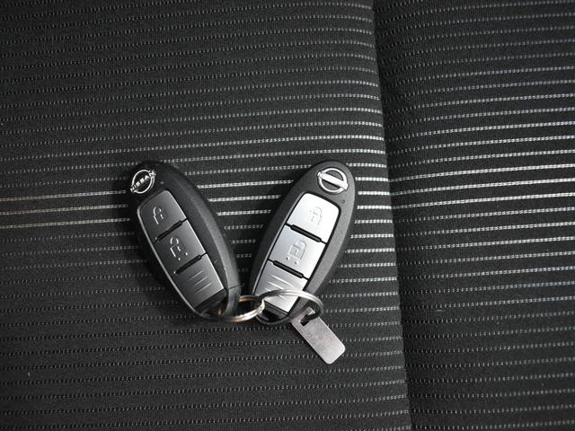 ノート X Eパワー/衝突軽減ブレーキ/全方位モニター/バックモニター/デジタルインナーミラー/社外ナビ/Bluetooth/フルセグTV/プッシュスタート/スマートキー2個/ETC/オートエアコン(31枚目)