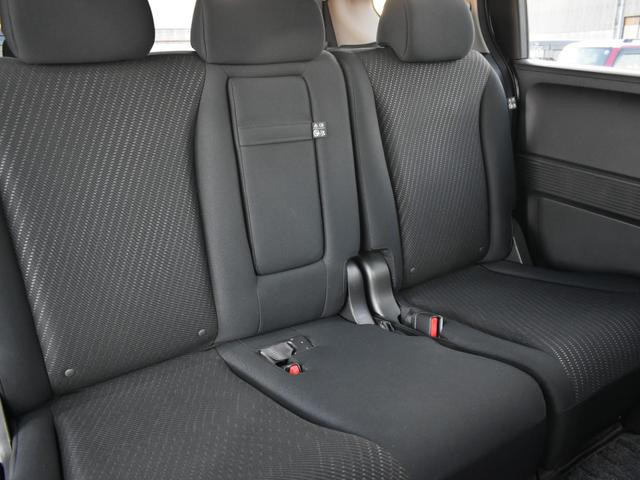 フリードハイブリッド ジャストセレクション 純正ナビ/バックモニター/Bluetooth/ワンセグTV/両側電動スライドドア/ETC/クルーズコントロール/横滑り防止装置/オートエアコン/スマートキー2個(16枚目)