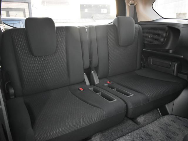 フリードハイブリッド ジャストセレクション 純正ナビ/バックモニター/Bluetooth/ワンセグTV/両側電動スライドドア/ETC/クルーズコントロール/横滑り防止装置/オートエアコン/スマートキー2個(17枚目)