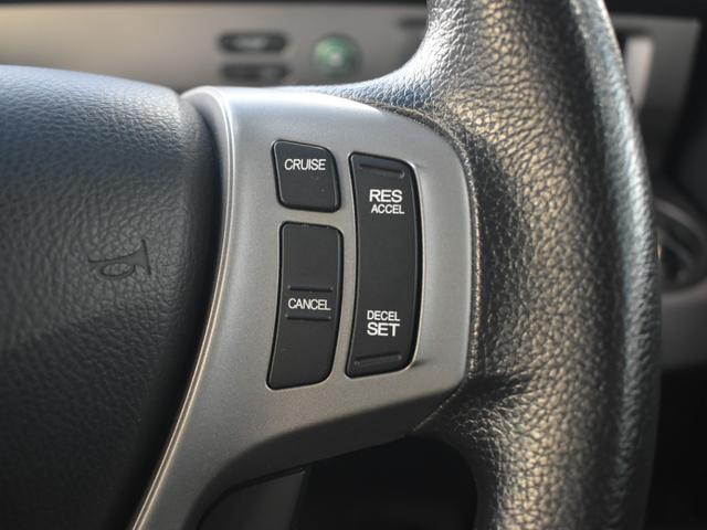 フリードハイブリッド ジャストセレクション 純正ナビ/バックモニター/Bluetooth/ワンセグTV/両側電動スライドドア/ETC/クルーズコントロール/横滑り防止装置/オートエアコン/スマートキー2個(29枚目)