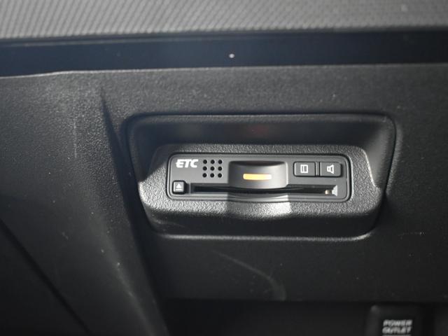 フリードハイブリッド ジャストセレクション 純正ナビ/バックモニター/Bluetooth/ワンセグTV/両側電動スライドドア/ETC/クルーズコントロール/横滑り防止装置/オートエアコン/スマートキー2個(30枚目)