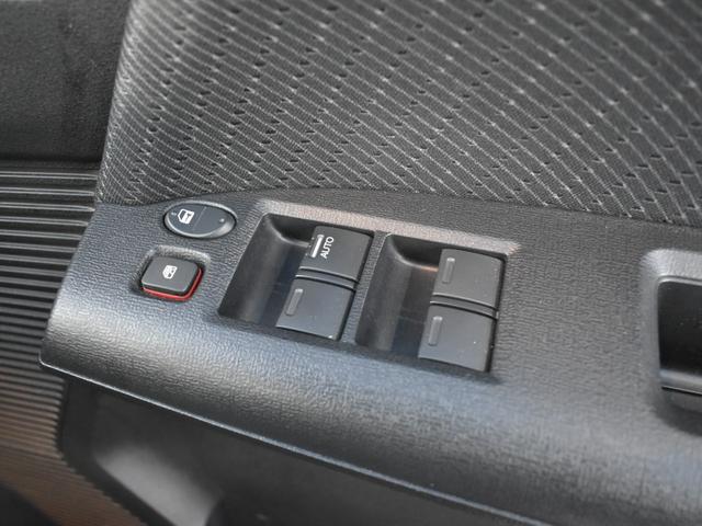 フリードハイブリッド ジャストセレクション 純正ナビ/バックモニター/Bluetooth/ワンセグTV/両側電動スライドドア/ETC/クルーズコントロール/横滑り防止装置/オートエアコン/スマートキー2個(31枚目)