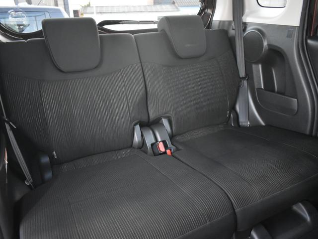 デイズルークス Ｘ　Ｖセレクション　純正ナビ／バックモニター／アラウンドビューモニター／フルセグＴＶ／Ｂｌｕｅｔｏｏｔｈ／バックモニター／エマージェンシーブレーキ／両側電動スライドドア／プッシュスタート／横滑り防止装置（16枚目）