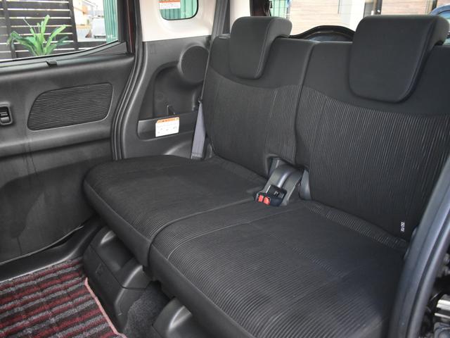 デイズルークス Ｘ　Ｖセレクション　純正ナビ／バックモニター／アラウンドビューモニター／フルセグＴＶ／Ｂｌｕｅｔｏｏｔｈ／バックモニター／エマージェンシーブレーキ／両側電動スライドドア／プッシュスタート／横滑り防止装置（19枚目）