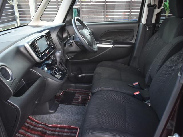 デイズルークス Ｘ　Ｖセレクション　純正ナビ／バックモニター／アラウンドビューモニター／フルセグＴＶ／Ｂｌｕｅｔｏｏｔｈ／バックモニター／エマージェンシーブレーキ／両側電動スライドドア／プッシュスタート／横滑り防止装置（20枚目）