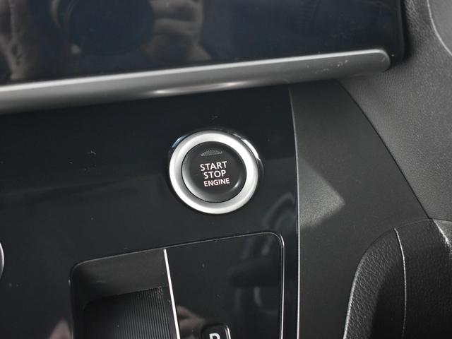 デイズルークス Ｘ　Ｖセレクション　純正ナビ／バックモニター／アラウンドビューモニター／フルセグＴＶ／Ｂｌｕｅｔｏｏｔｈ／バックモニター／エマージェンシーブレーキ／両側電動スライドドア／プッシュスタート／横滑り防止装置（27枚目）