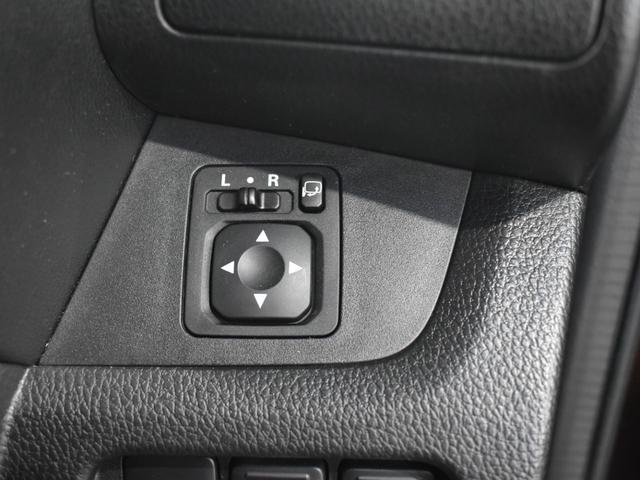 デイズルークス Ｘ　Ｖセレクション　純正ナビ／バックモニター／アラウンドビューモニター／フルセグＴＶ／Ｂｌｕｅｔｏｏｔｈ／バックモニター／エマージェンシーブレーキ／両側電動スライドドア／プッシュスタート／横滑り防止装置（28枚目）