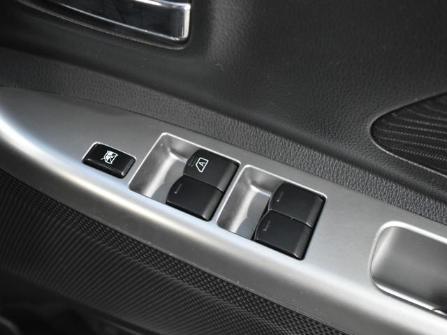 デイズルークス Ｘ　Ｖセレクション　純正ナビ／バックモニター／アラウンドビューモニター／フルセグＴＶ／Ｂｌｕｅｔｏｏｔｈ／バックモニター／エマージェンシーブレーキ／両側電動スライドドア／プッシュスタート／横滑り防止装置（29枚目）