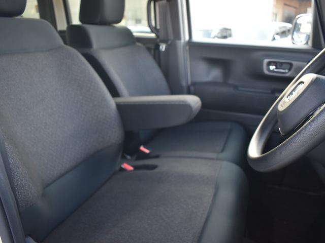 Ｎ－ＢＯＸカスタム ベースグレード　８インチＨｏｎｄａＣＯＮＮＥＣＴナビ／Ｂｌｕｅｔｏｏｔｈ／フルセグＴＶ／バックモニター／ＥＴＣ／ホンダセンシング／両側電動スライドドア／前席シートヒーター／クリアランスソナー／電子パーキング（16枚目）