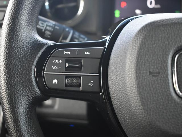 Ｎ－ＢＯＸカスタム ベースグレード　８インチＨｏｎｄａＣＯＮＮＥＣＴナビ／Ｂｌｕｅｔｏｏｔｈ／フルセグＴＶ／バックモニター／ＥＴＣ／ホンダセンシング／両側電動スライドドア／前席シートヒーター／クリアランスソナー／電子パーキング（31枚目）