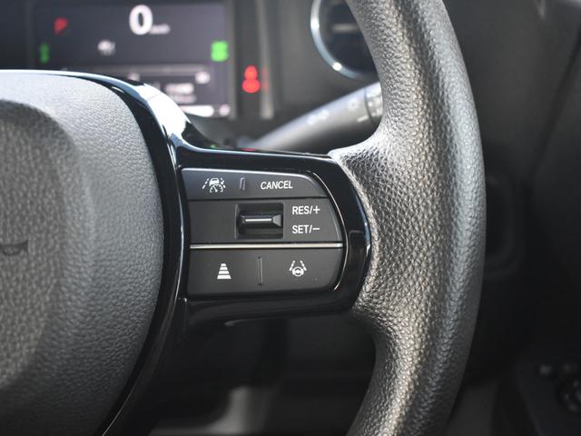 Ｎ－ＢＯＸカスタム ベースグレード　８インチＨｏｎｄａＣＯＮＮＥＣＴナビ／Ｂｌｕｅｔｏｏｔｈ／フルセグＴＶ／バックモニター／ＥＴＣ／ホンダセンシング／両側電動スライドドア／前席シートヒーター／クリアランスソナー／電子パーキング（32枚目）
