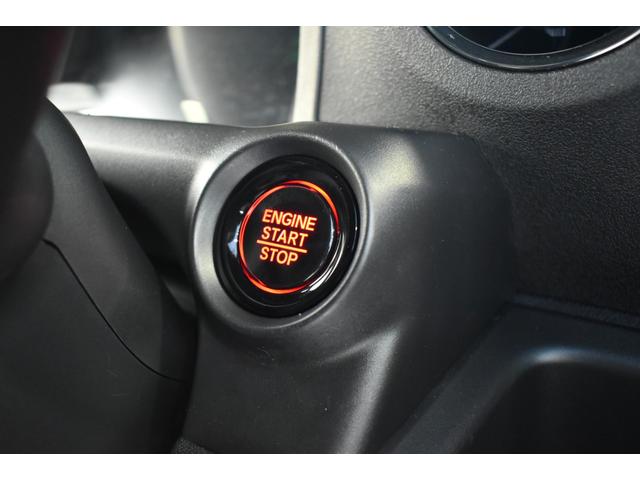 Ｎ－ＢＯＸカスタム ベースグレード　８インチＨｏｎｄａＣＯＮＮＥＣＴナビ／Ｂｌｕｅｔｏｏｔｈ／フルセグＴＶ／バックモニター／ＥＴＣ／ホンダセンシング／両側電動スライドドア／前席シートヒーター／クリアランスソナー／電子パーキング（33枚目）