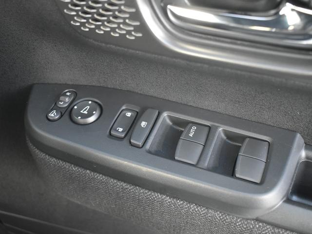 Ｎ－ＢＯＸカスタム ベースグレード　８インチＨｏｎｄａＣＯＮＮＥＣＴナビ／Ｂｌｕｅｔｏｏｔｈ／フルセグＴＶ／バックモニター／ＥＴＣ／ホンダセンシング／両側電動スライドドア／前席シートヒーター／クリアランスソナー／電子パーキング（34枚目）