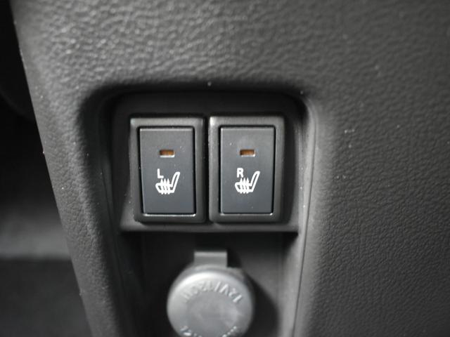 ハスラー Ｊスタイル　純正９インチ全方位カメラナビ／衝突被害軽減ブレーキ／バックモニター／Ｂｌｕｅｔｏｏｔｈ／フルセグ／前席シートヒーター／クリアランスソナー／横滑り防止装置／アイドリングストップ（28枚目）