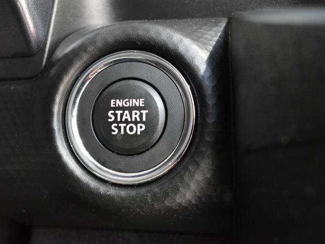 ハスラー Ｊスタイル　純正９インチ全方位カメラナビ／衝突被害軽減ブレーキ／バックモニター／Ｂｌｕｅｔｏｏｔｈ／フルセグ／前席シートヒーター／クリアランスソナー／横滑り防止装置／アイドリングストップ（30枚目）