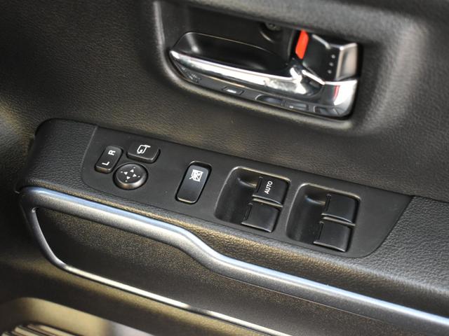 ハスラー Ｊスタイル　純正９インチ全方位カメラナビ／衝突被害軽減ブレーキ／バックモニター／Ｂｌｕｅｔｏｏｔｈ／フルセグ／前席シートヒーター／クリアランスソナー／横滑り防止装置／アイドリングストップ（31枚目）