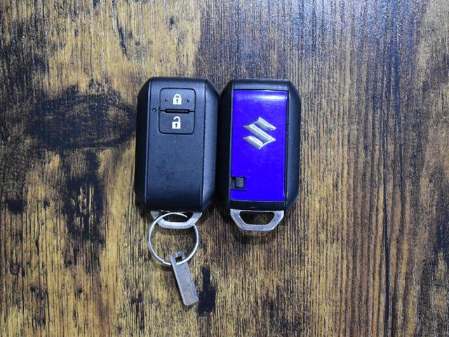 ハスラー Ｊスタイル　純正９インチ全方位カメラナビ／衝突被害軽減ブレーキ／バックモニター／Ｂｌｕｅｔｏｏｔｈ／フルセグ／前席シートヒーター／クリアランスソナー／横滑り防止装置／アイドリングストップ（32枚目）