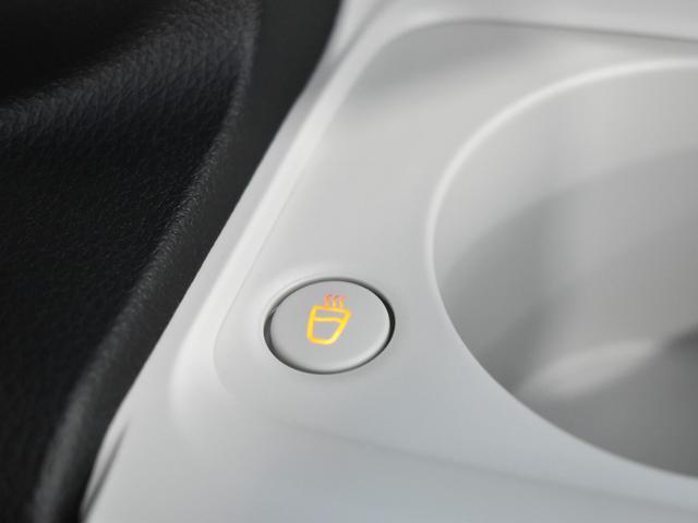 ムーヴキャンバス ストライプスG 衝突被害軽減ブレーキ/両側電動スライドドア/社外ナビ/Bluetooth/フルセグTV/バックモニター/クリアランスソナー/前席シートヒーター/ステアリングスイッチ/電子パーキング/ETC(31枚目)