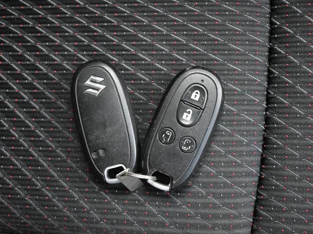 スペーシアカスタムＺ ベースグレード　衝突被害軽減ブレーキ／両側電動スライドドア／純正８インチナビ／バックモニター／Ｂｌｕｅｔｏｏｔｈ／運転シートヒーター／プッシュスタート／横滑り防止装置／フォグランプ／スマートキー２個／ＥＴＣ（33枚目）