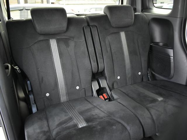 Ｎ－ＢＯＸカスタム Ｌ　ホンダセンシング／両側電動スライドドア／純正８インチナビ／バックモニター／フルセグＴＶ／Ｂｌｕｅｔｏｏｔｈ／前席シートヒーター／クリアランスソナー／横滑り防止装置／電子パーキング／ビルトインＥＴＣ（17枚目）