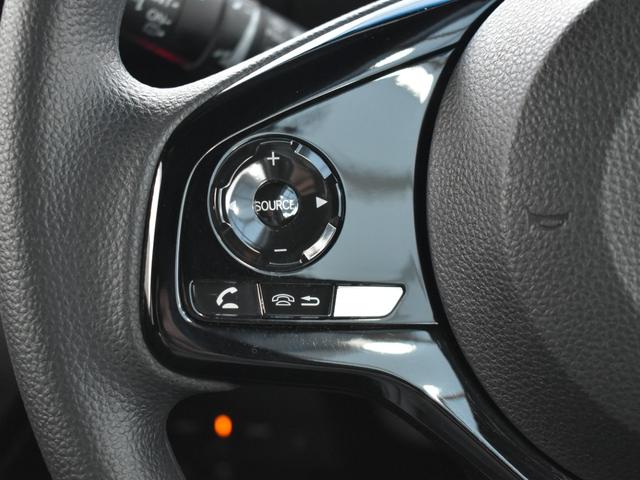 Ｎ－ＢＯＸカスタム Ｌ　ホンダセンシング／両側電動スライドドア／純正８インチナビ／バックモニター／フルセグＴＶ／Ｂｌｕｅｔｏｏｔｈ／前席シートヒーター／クリアランスソナー／横滑り防止装置／電子パーキング／ビルトインＥＴＣ（32枚目）