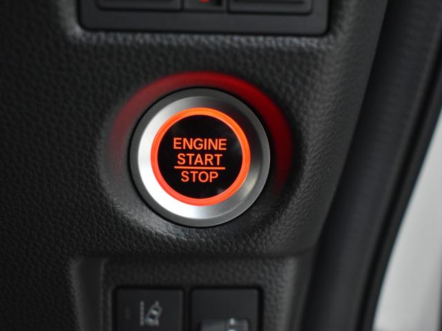 Ｎ－ＢＯＸカスタム Ｌ　ホンダセンシング／両側電動スライドドア／純正８インチナビ／バックモニター／フルセグＴＶ／Ｂｌｕｅｔｏｏｔｈ／前席シートヒーター／クリアランスソナー／横滑り防止装置／電子パーキング／ビルトインＥＴＣ（34枚目）