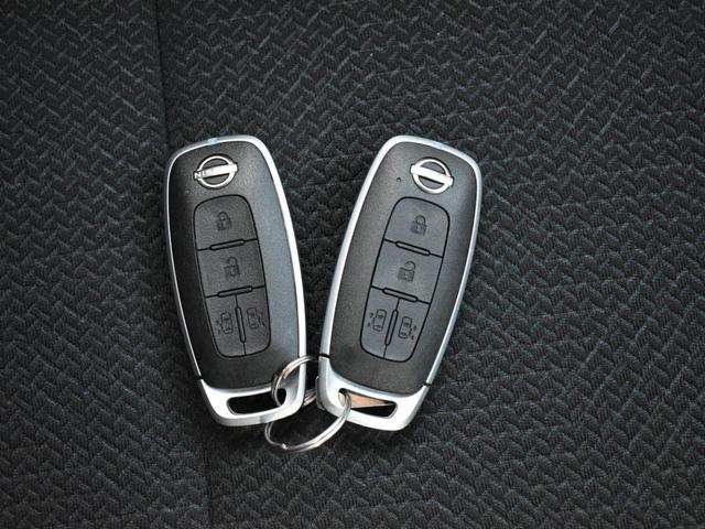 �����z�\����ԗ��{�̉��i�E�@���p�E����p�E�Ԍ��㖔�͔[�Ԑ�����p���S�đ��z�Ɋ܂܂�Ă܂��􁦍���i���o�[�ȊO�̓o�^�͕ʓr��p��������܂������ʓr�I�v�V�������͔�p��������܂���