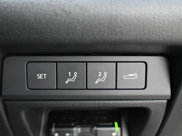 ＣＸ－３０ ２０Ｓ　プロアクティブ　ツーリングセレクション　３６０°セーフティパッケージ／純正ナビ／バックモニター／フルセグＴＶ／Ｂｌｕｅｔｏｏｔｈ／障害物センサー／前席シートヒーター／電動リアゲート／電動パワーシート／プッシュスタート／スマートキー×２（27枚目）